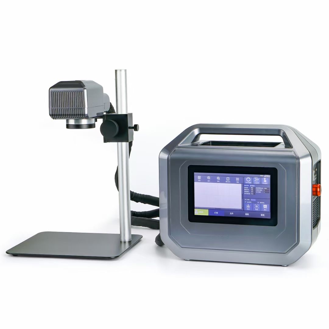 ticker led video wall